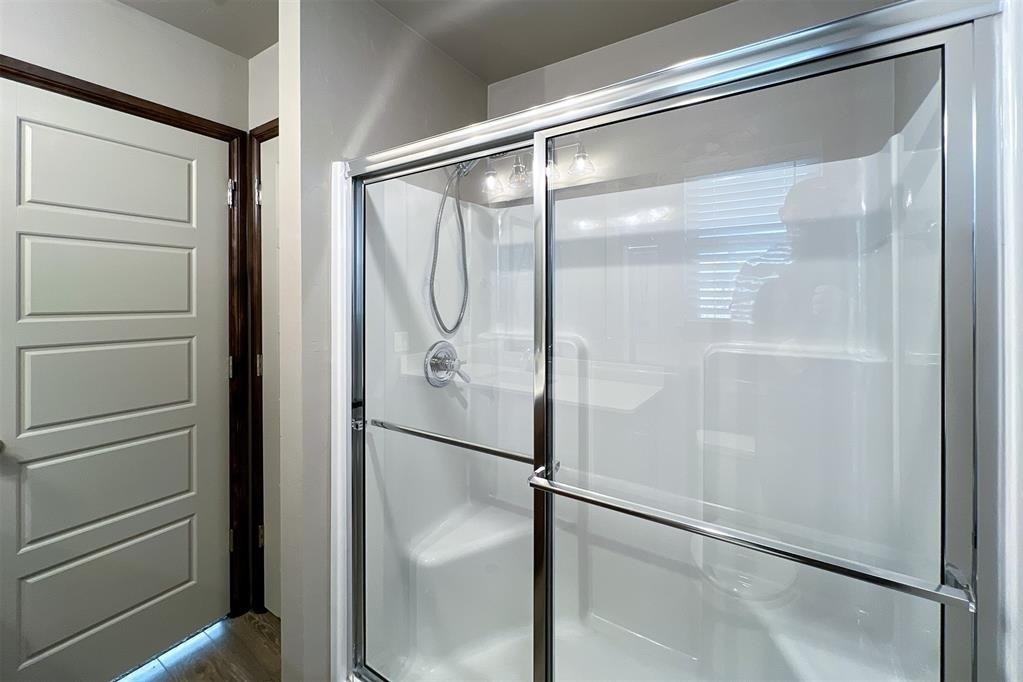 12932 Nw 3rd Terrace - Photo 16