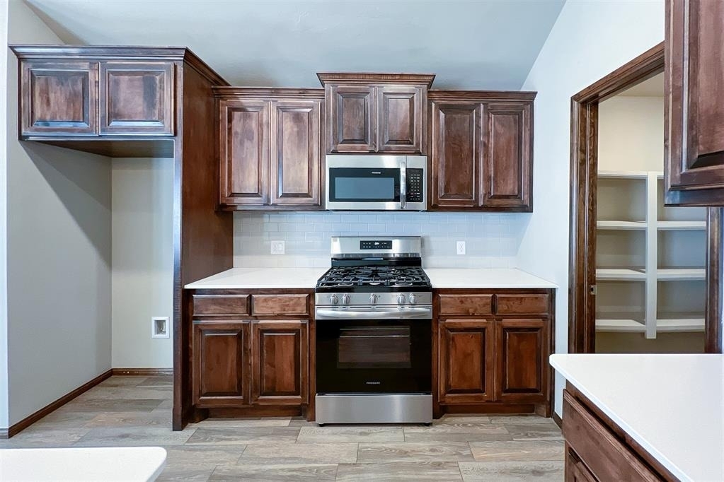 12932 Nw 3rd Terrace - Photo 9