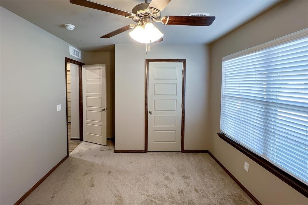 12932 Nw 3rd Terrace - Photo 19