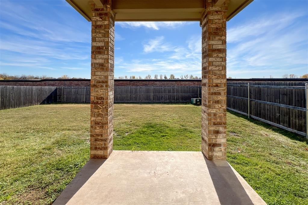 12932 Nw 3rd Terrace - Photo 29
