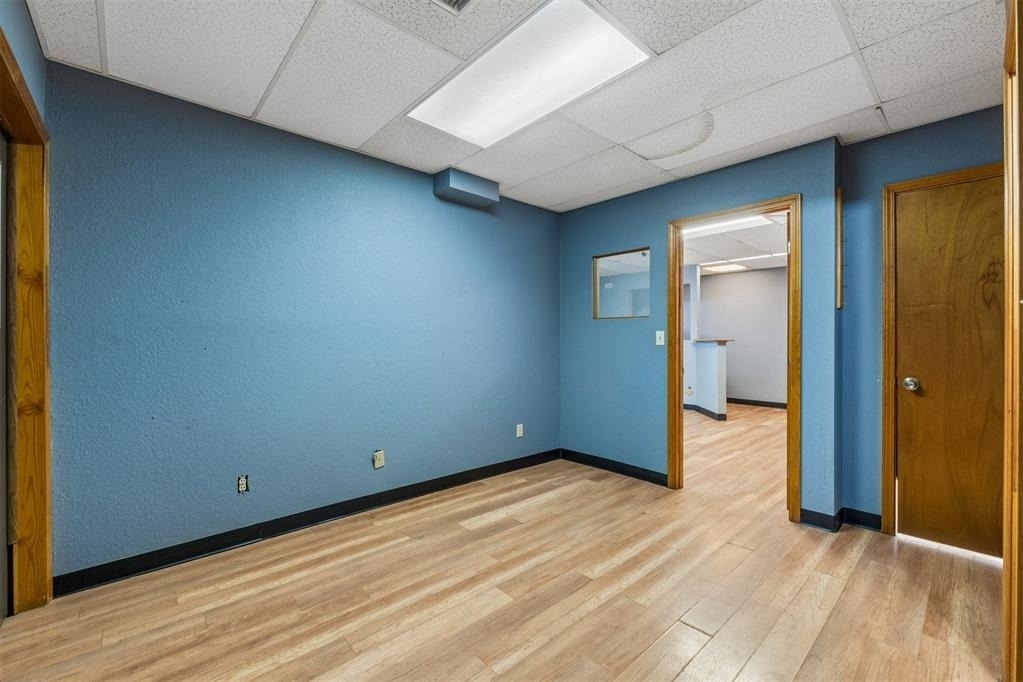 902 N Purdue Avenue - Photo 17