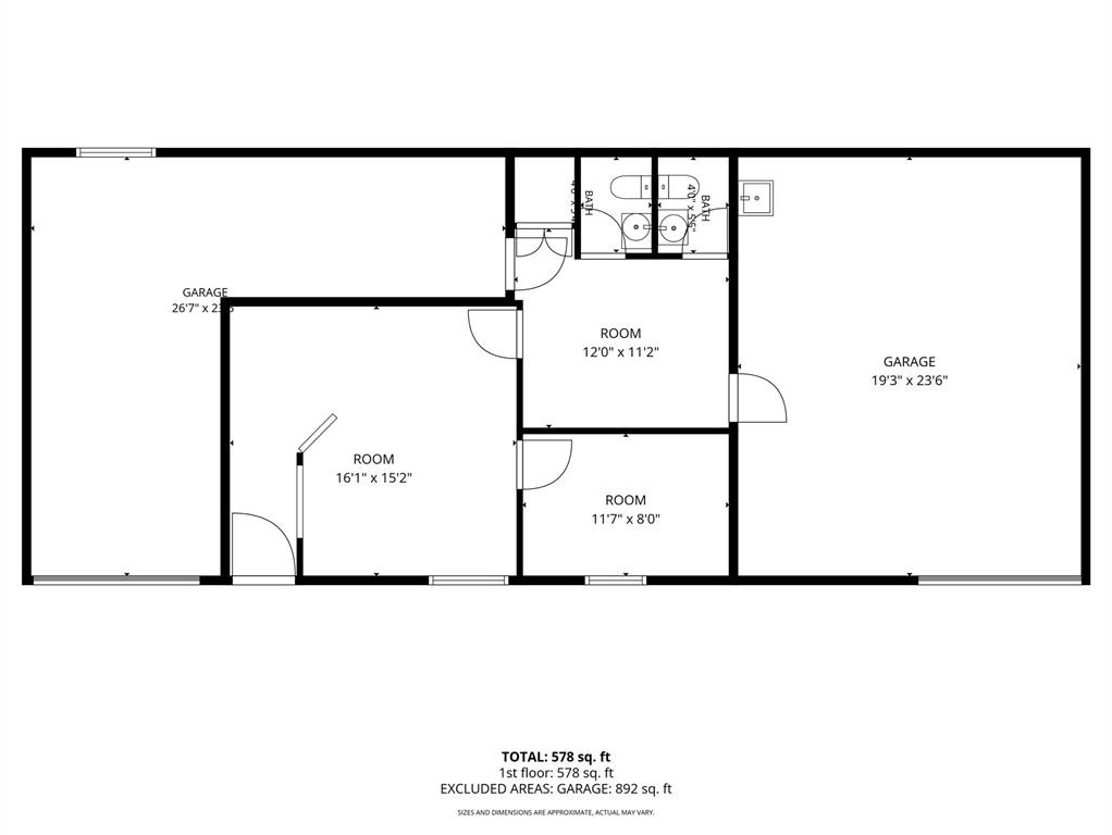 902 N Purdue Avenue - Photo 34
