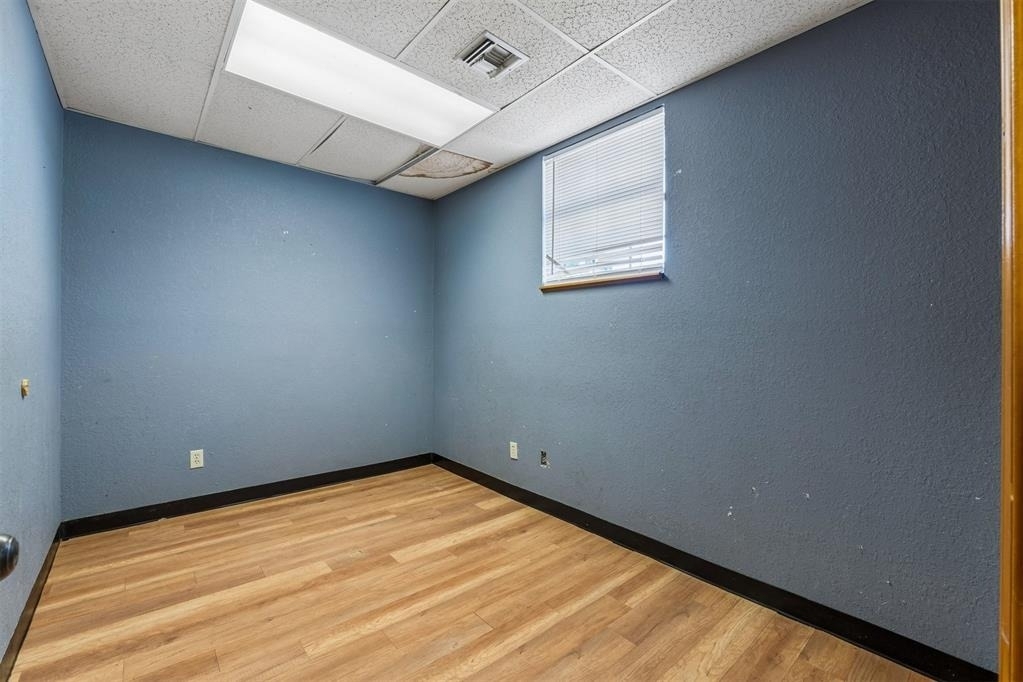 902 N Purdue Avenue - Photo 14