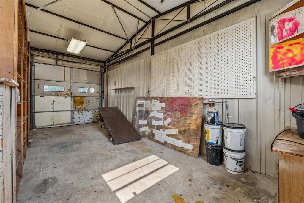 902 N Purdue Avenue - Photo 24
