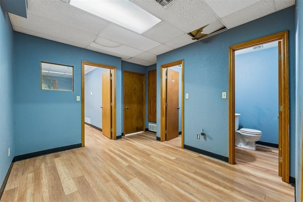 902 N Purdue Avenue - Photo 18