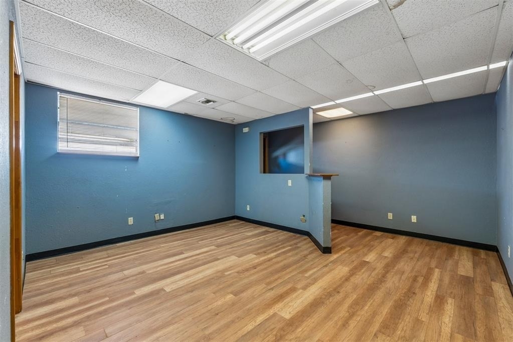 902 N Purdue Avenue - Photo 12