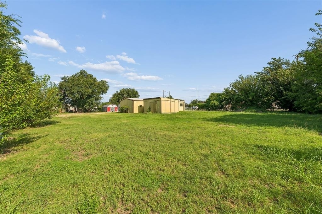 902 N Purdue Avenue - Photo 29