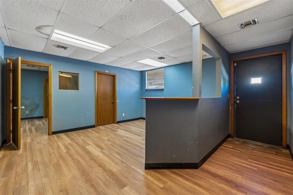 902 N Purdue Avenue - Photo 11