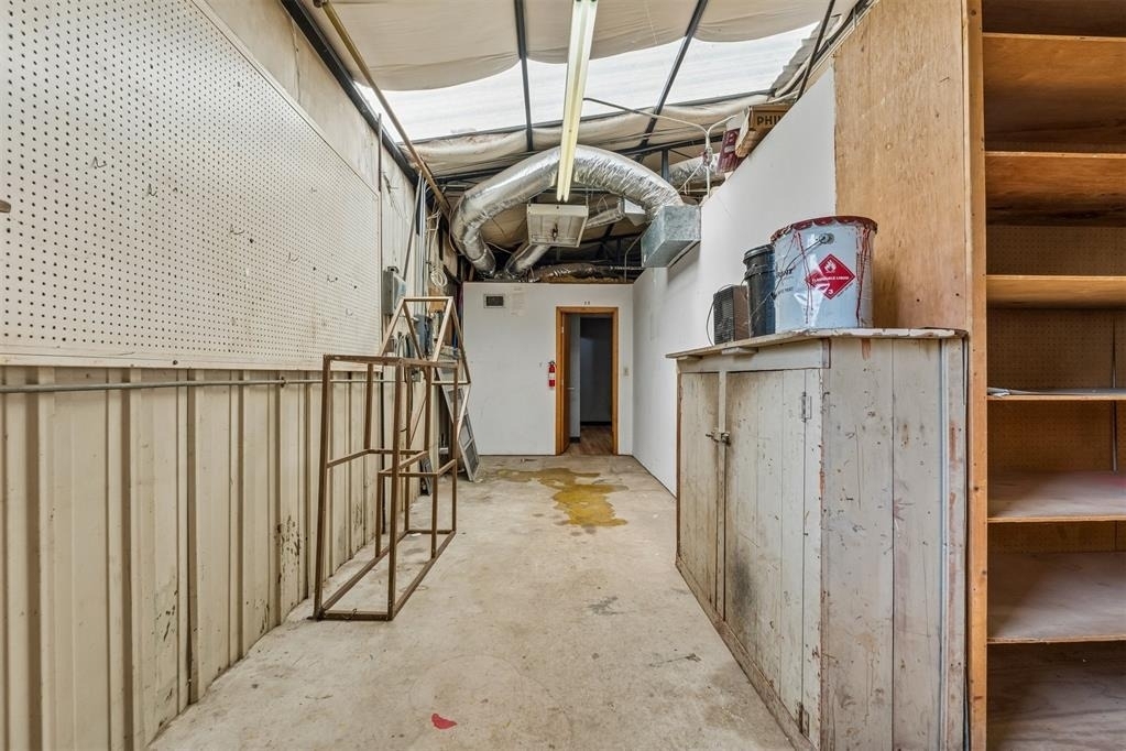 902 N Purdue Avenue - Photo 26