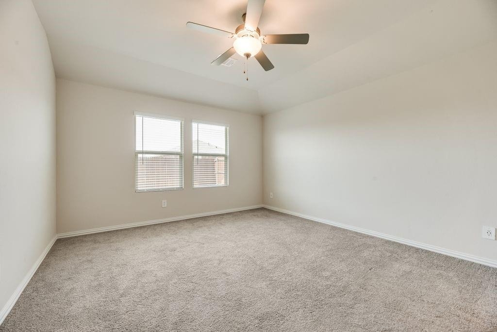 3904 High Valley Drive - Photo 16