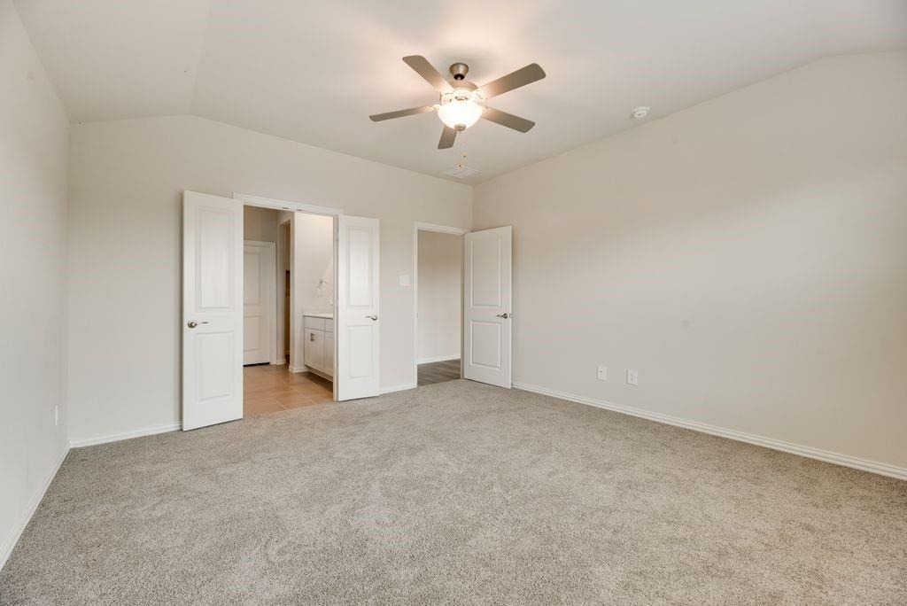 3904 High Valley Drive - Photo 10