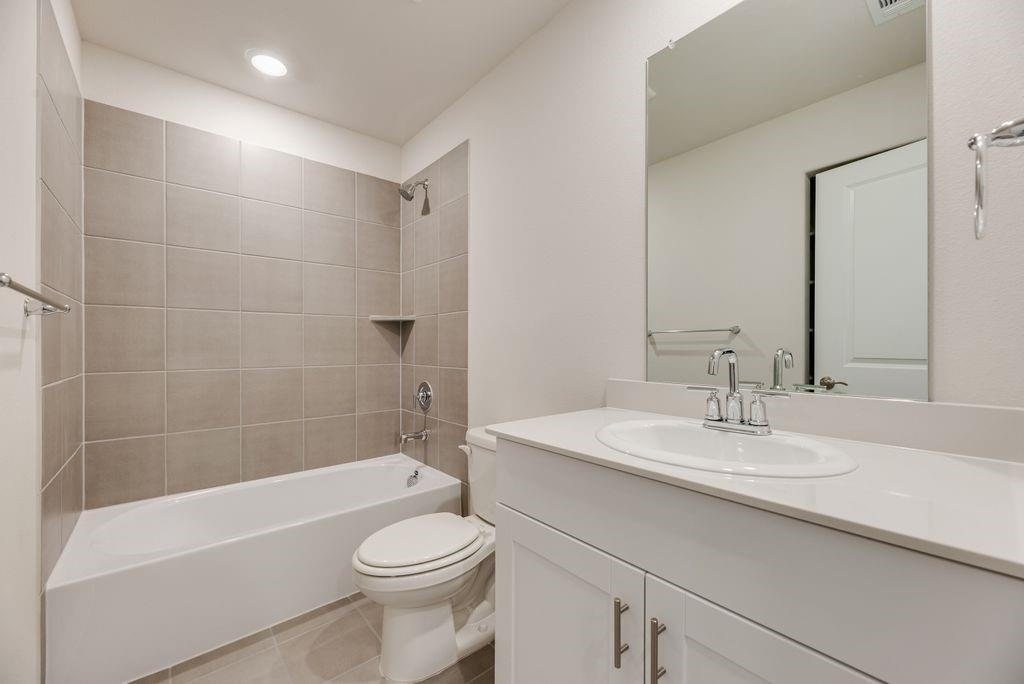 3904 High Valley Drive - Photo 12