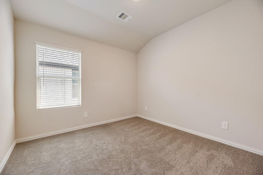 3904 High Valley Drive - Photo 13