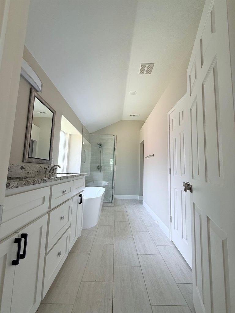 7608 Sunburst Trail - Photo 7