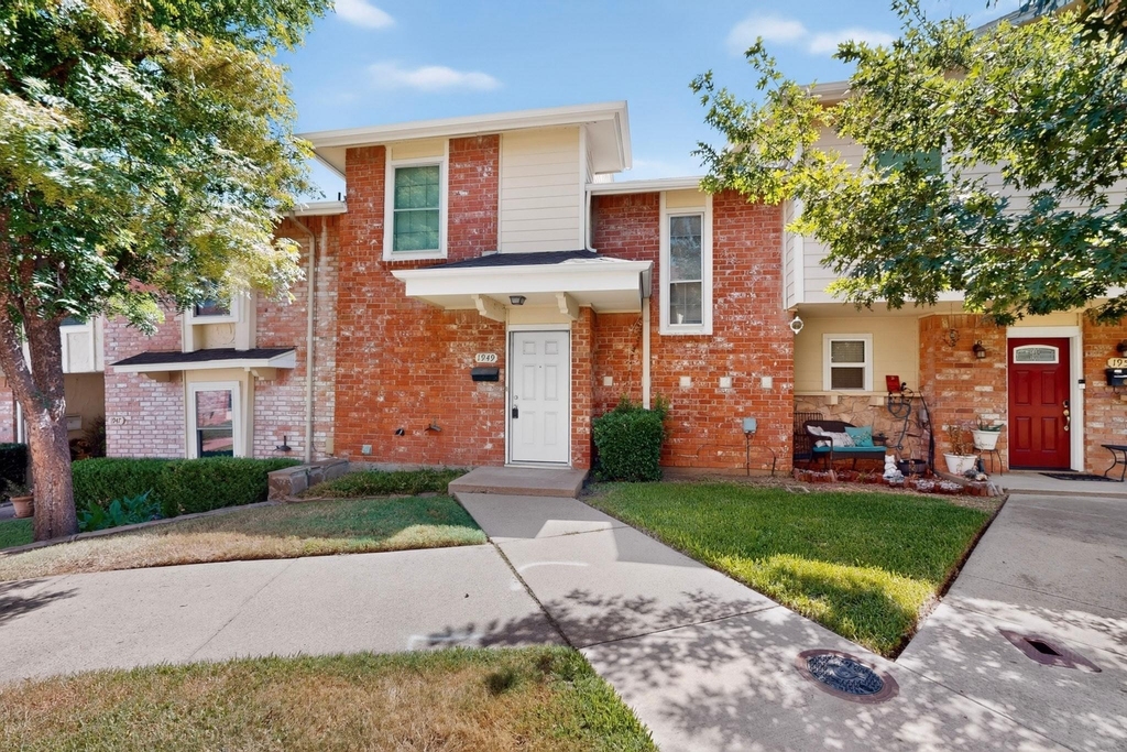 1949 Shorewood Drive - Photo 1