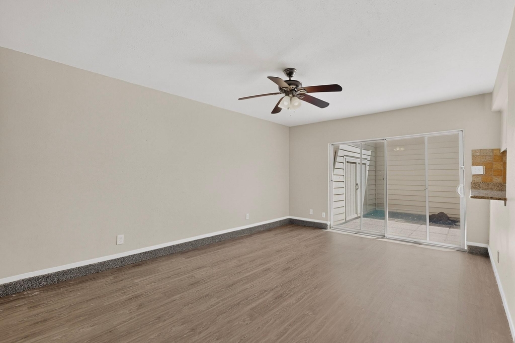 1949 Shorewood Drive - Photo 8