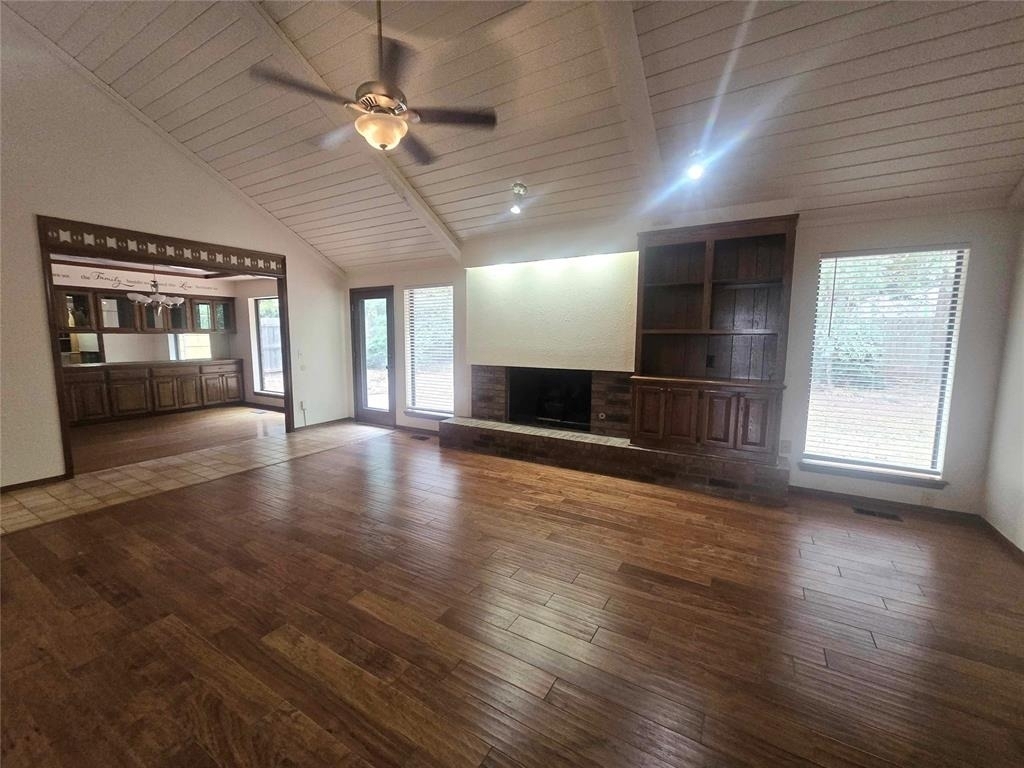 1212 Kingston Court - Photo 1