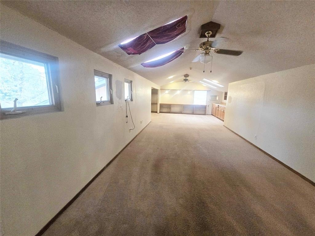 1212 Kingston Court - Photo 20