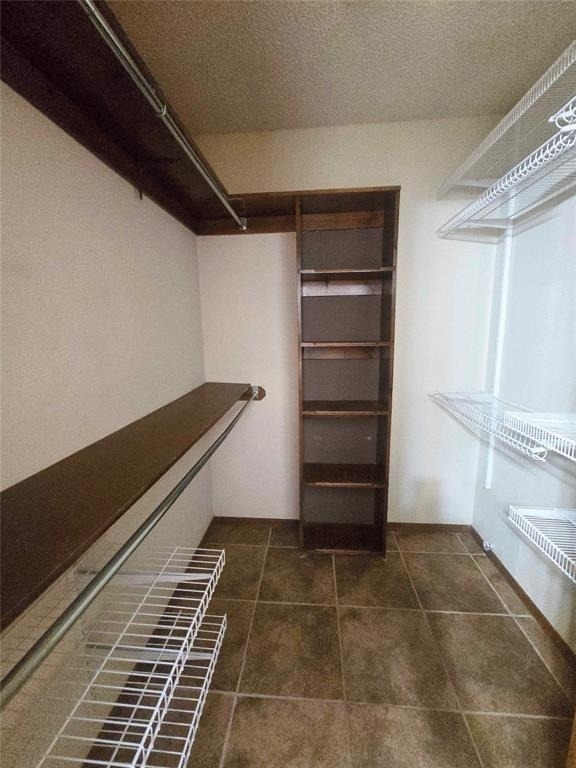 1212 Kingston Court - Photo 14