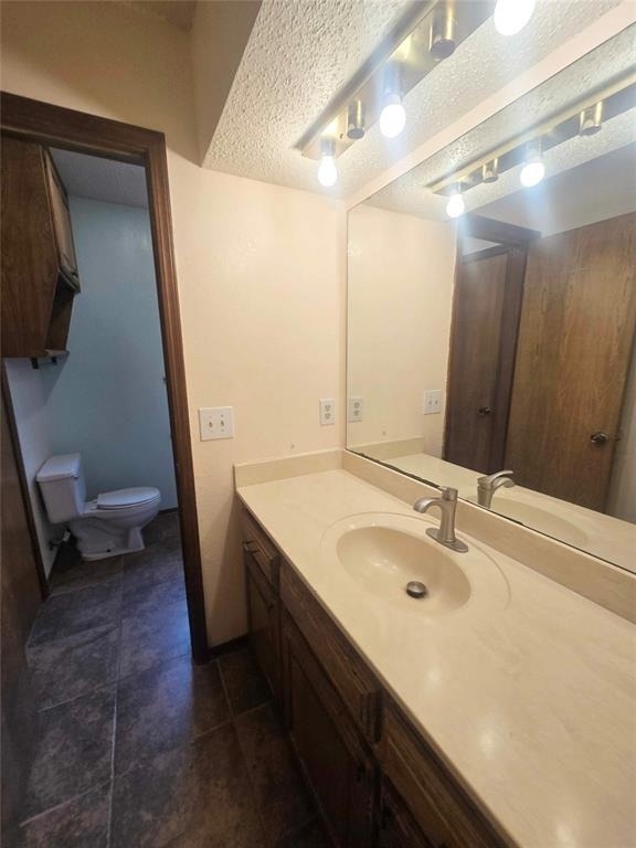 1212 Kingston Court - Photo 17