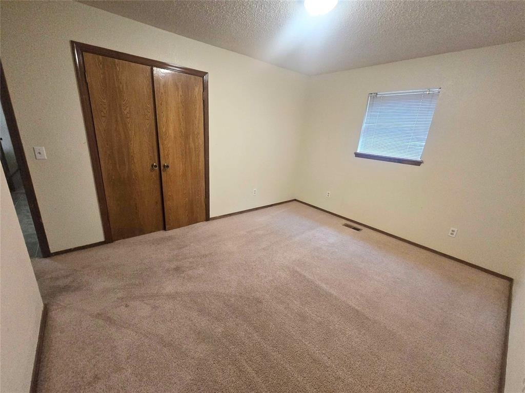 1212 Kingston Court - Photo 19