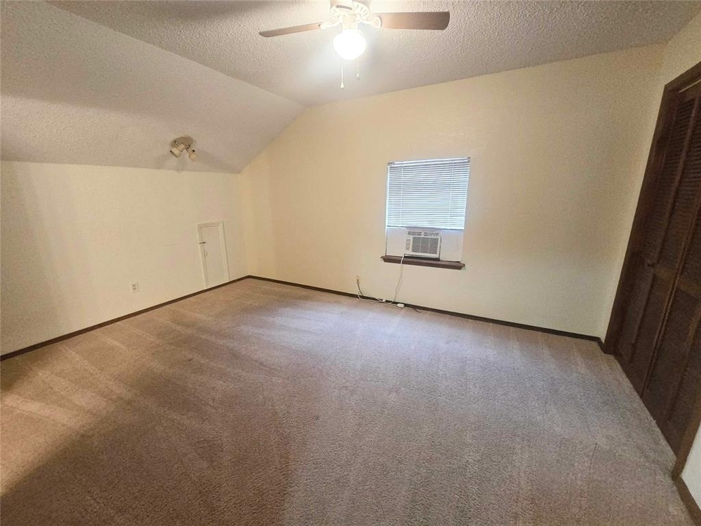 1212 Kingston Court - Photo 24