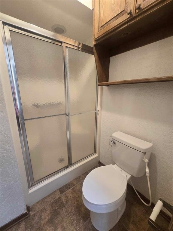 1212 Kingston Court - Photo 13