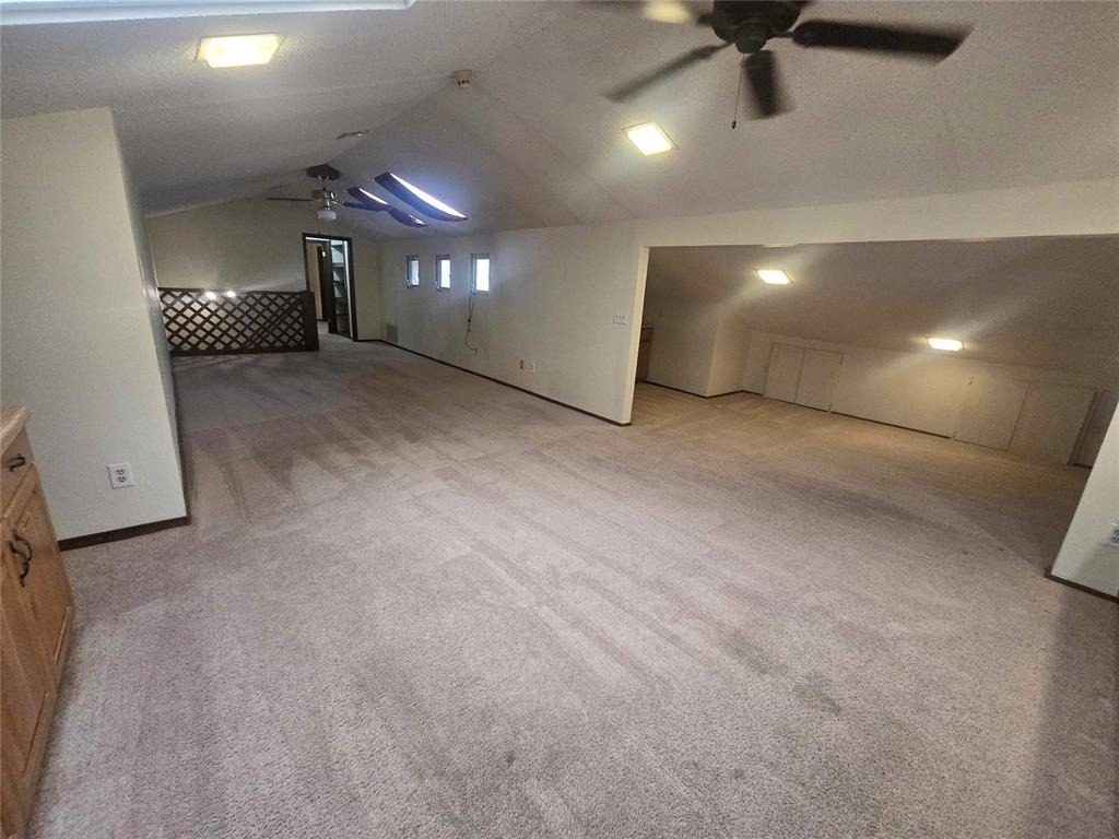 1212 Kingston Court - Photo 22