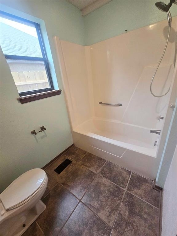 1212 Kingston Court - Photo 18