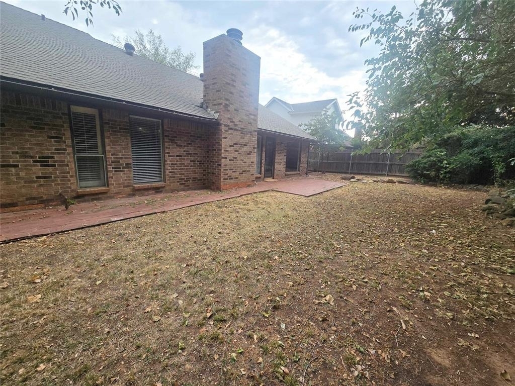 1212 Kingston Court - Photo 26