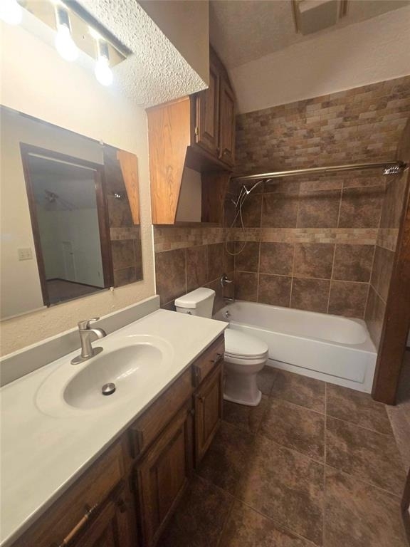 1212 Kingston Court - Photo 23