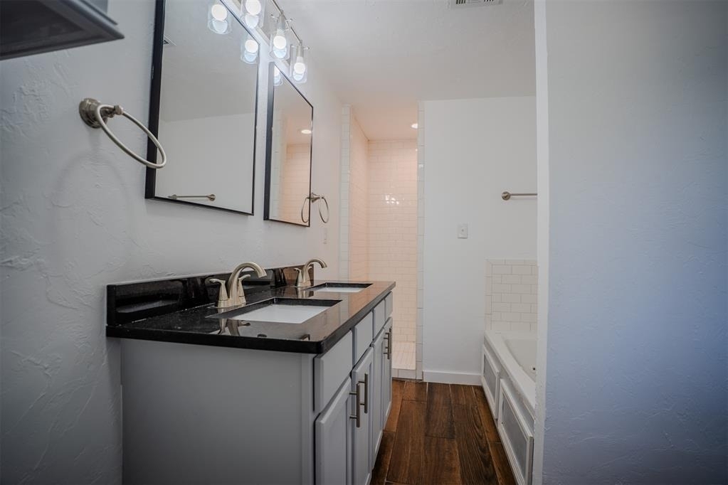 5617 S Indian Meridian Road - Photo 17