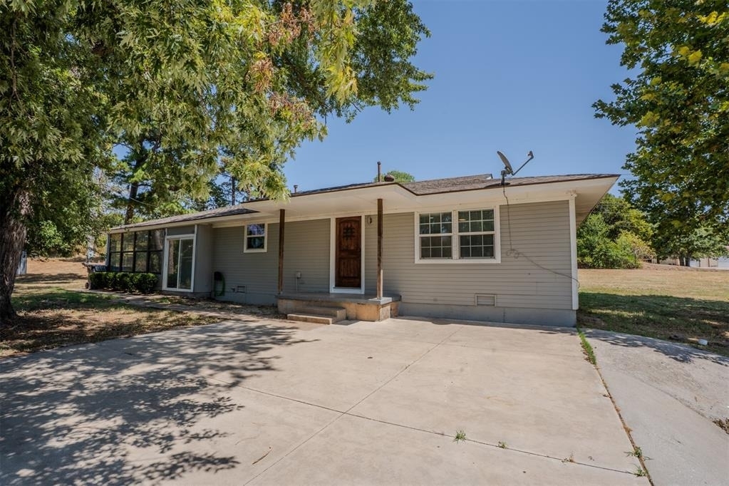 5617 S Indian Meridian Road - Photo 18