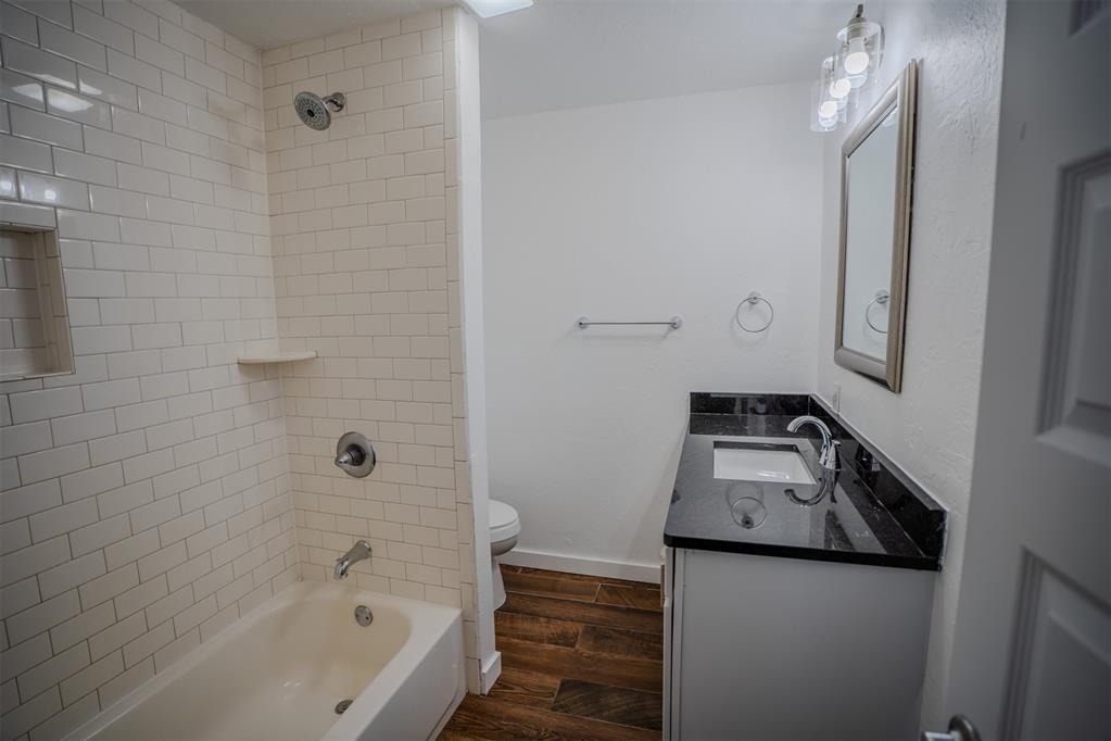5617 S Indian Meridian Road - Photo 13
