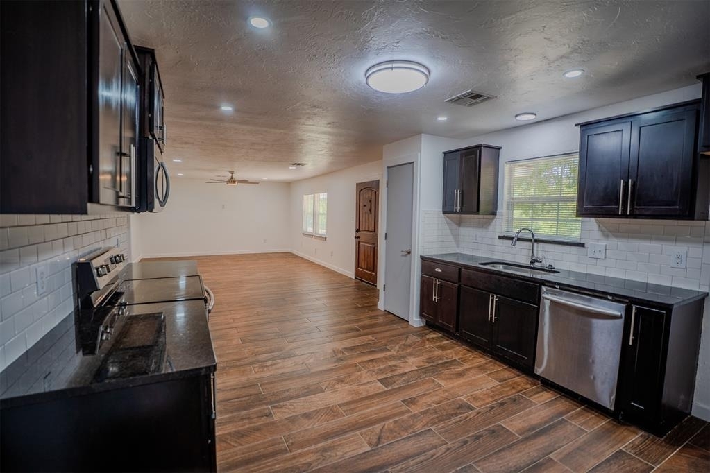 5617 S Indian Meridian Road - Photo 4