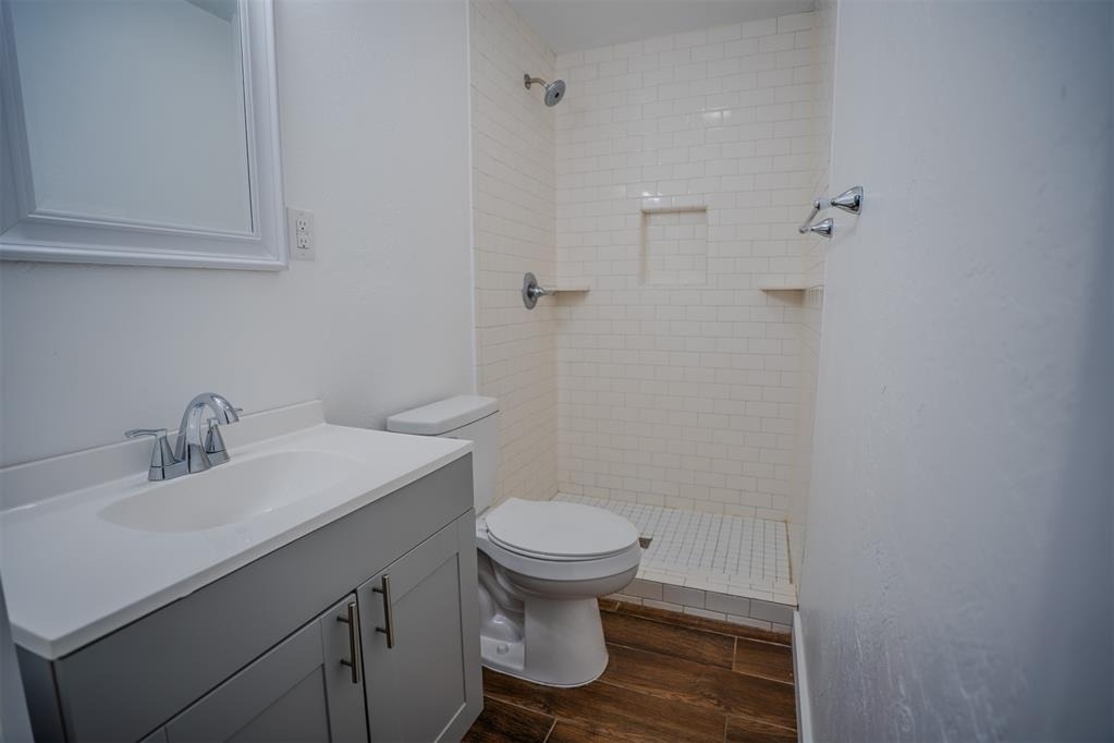 5617 S Indian Meridian Road - Photo 10