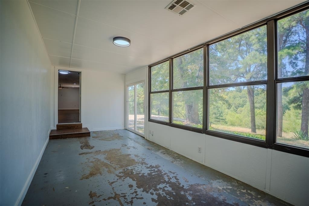 5617 S Indian Meridian Road - Photo 3