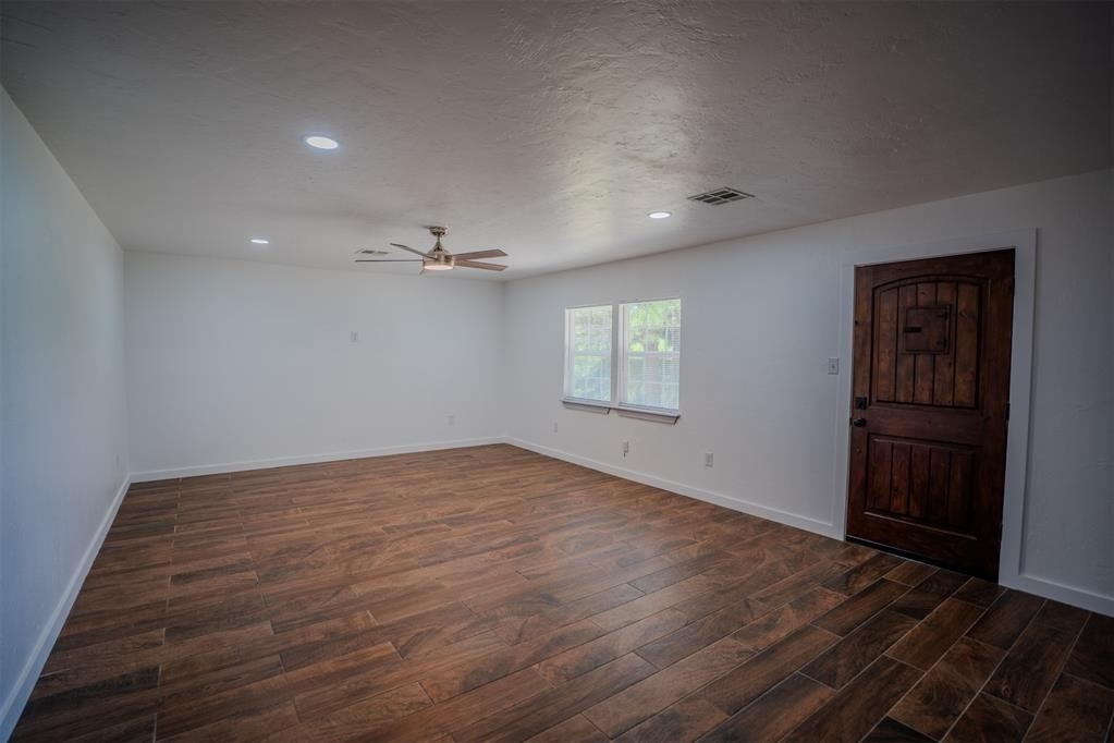 5617 S Indian Meridian Road - Photo 6