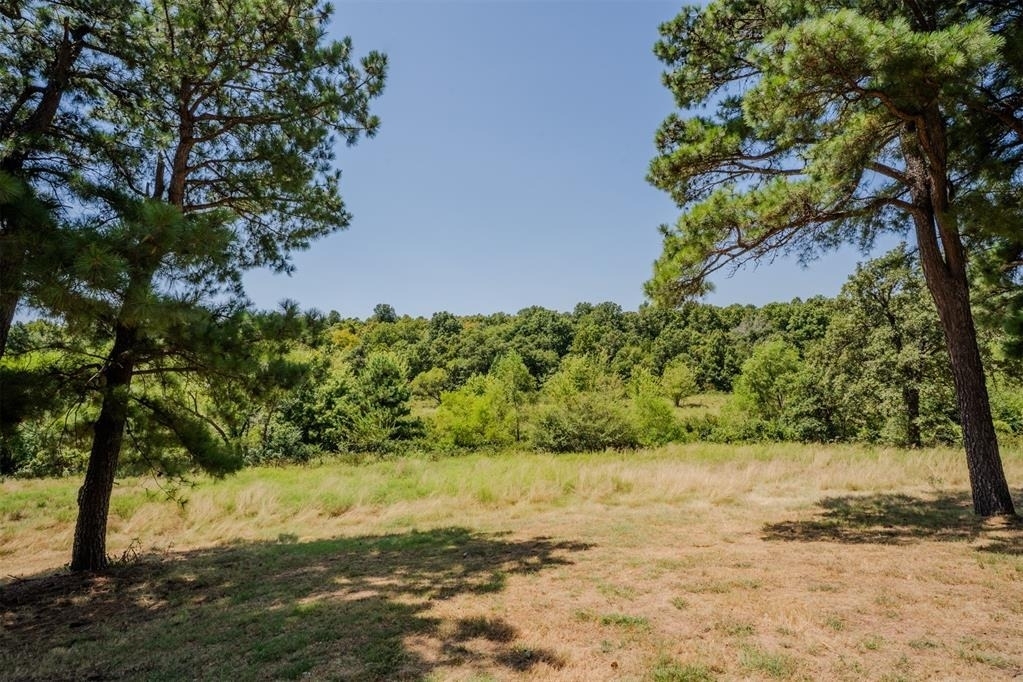 5617 S Indian Meridian Road - Photo 20