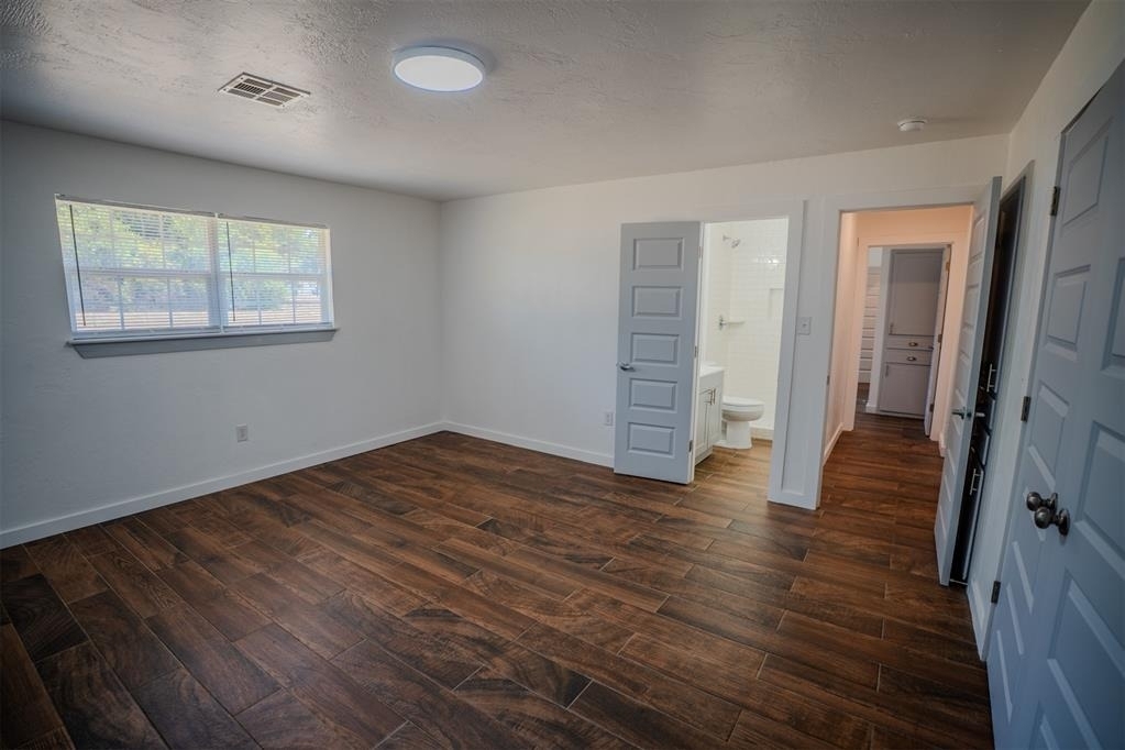 5617 S Indian Meridian Road - Photo 9