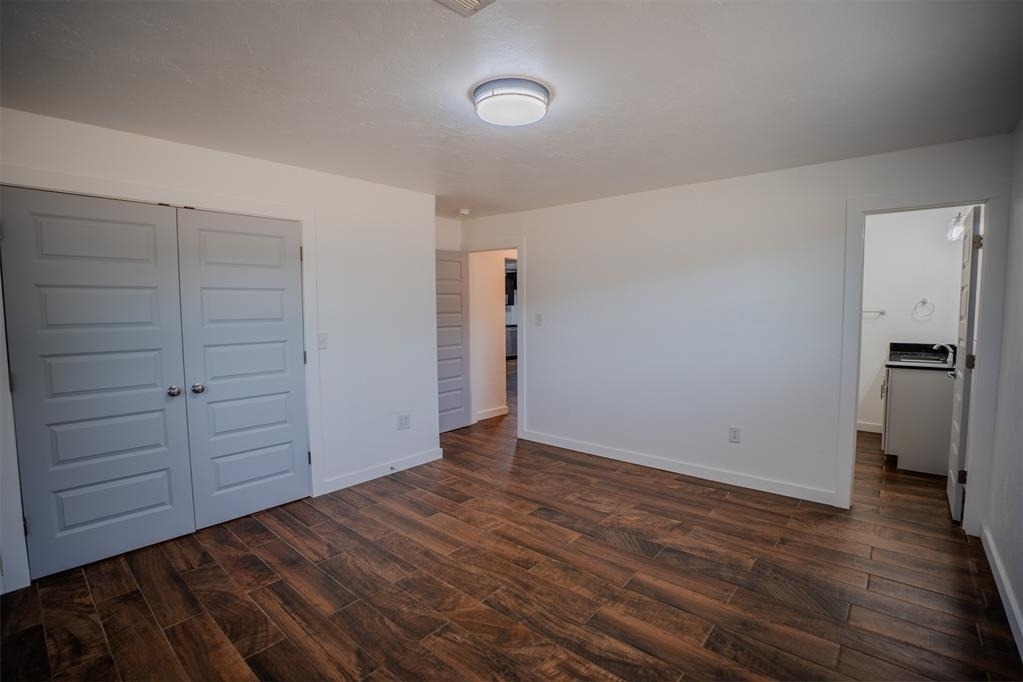 5617 S Indian Meridian Road - Photo 12