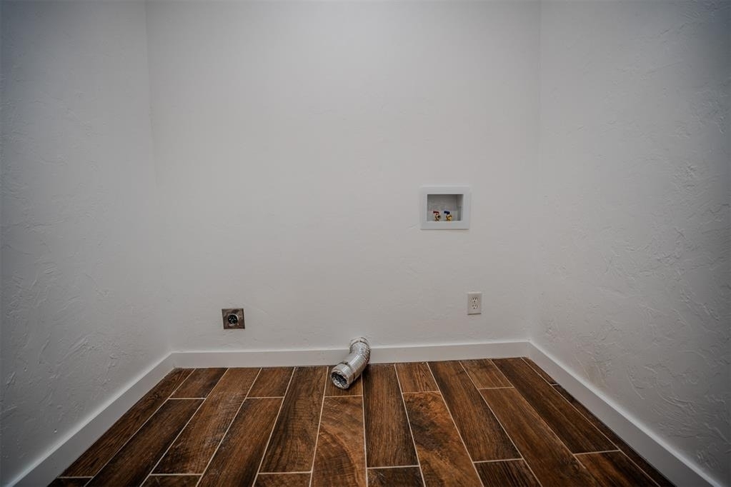 5617 S Indian Meridian Road - Photo 14