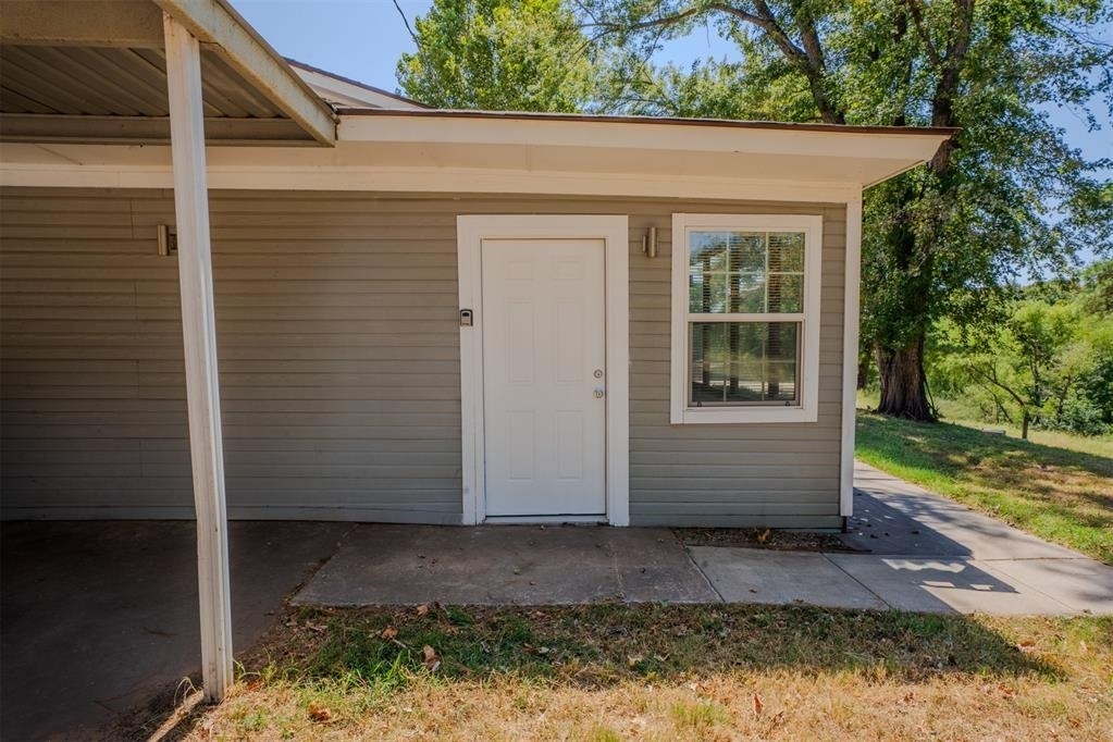 5617 S Indian Meridian Road - Photo 1