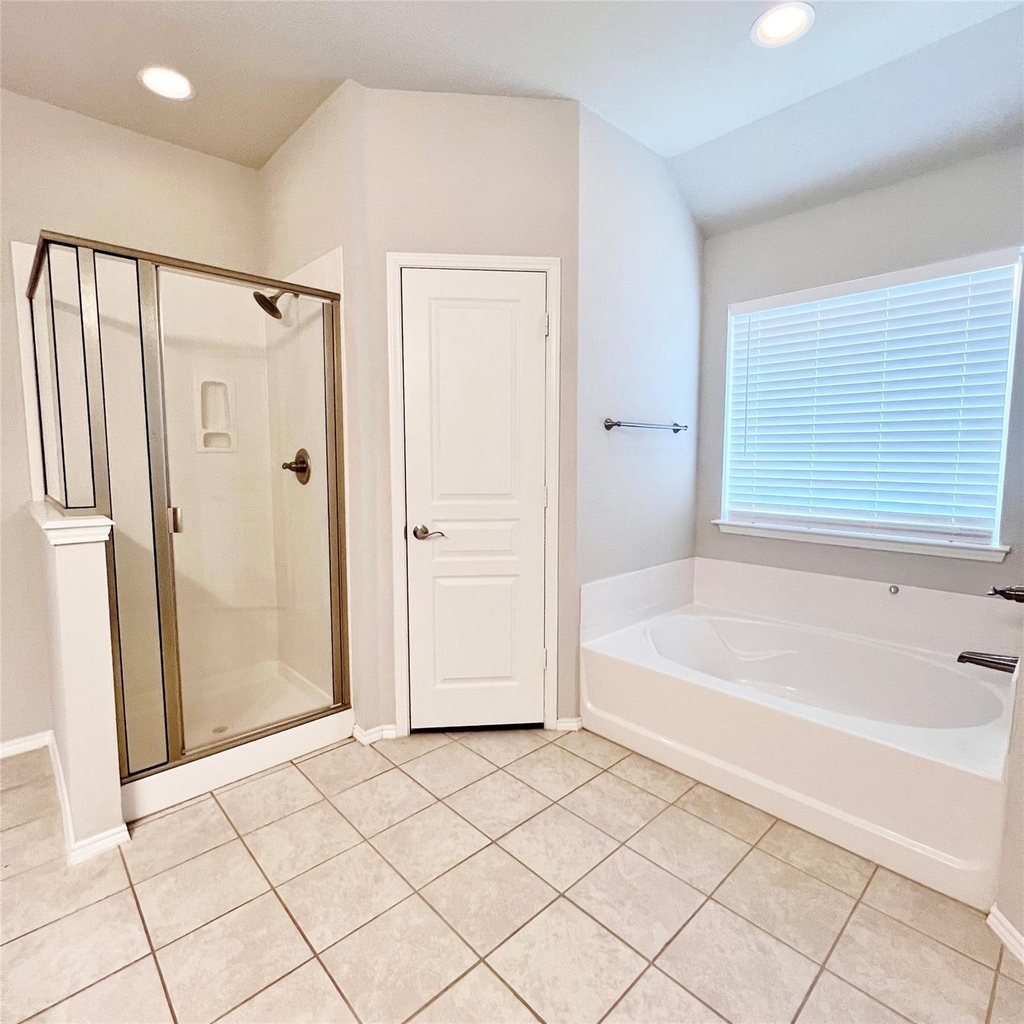 123 Timberline Drive - Photo 12