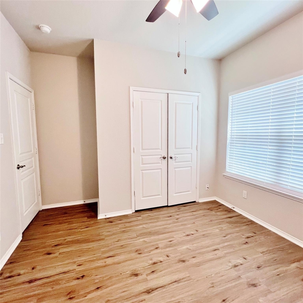 123 Timberline Drive - Photo 14