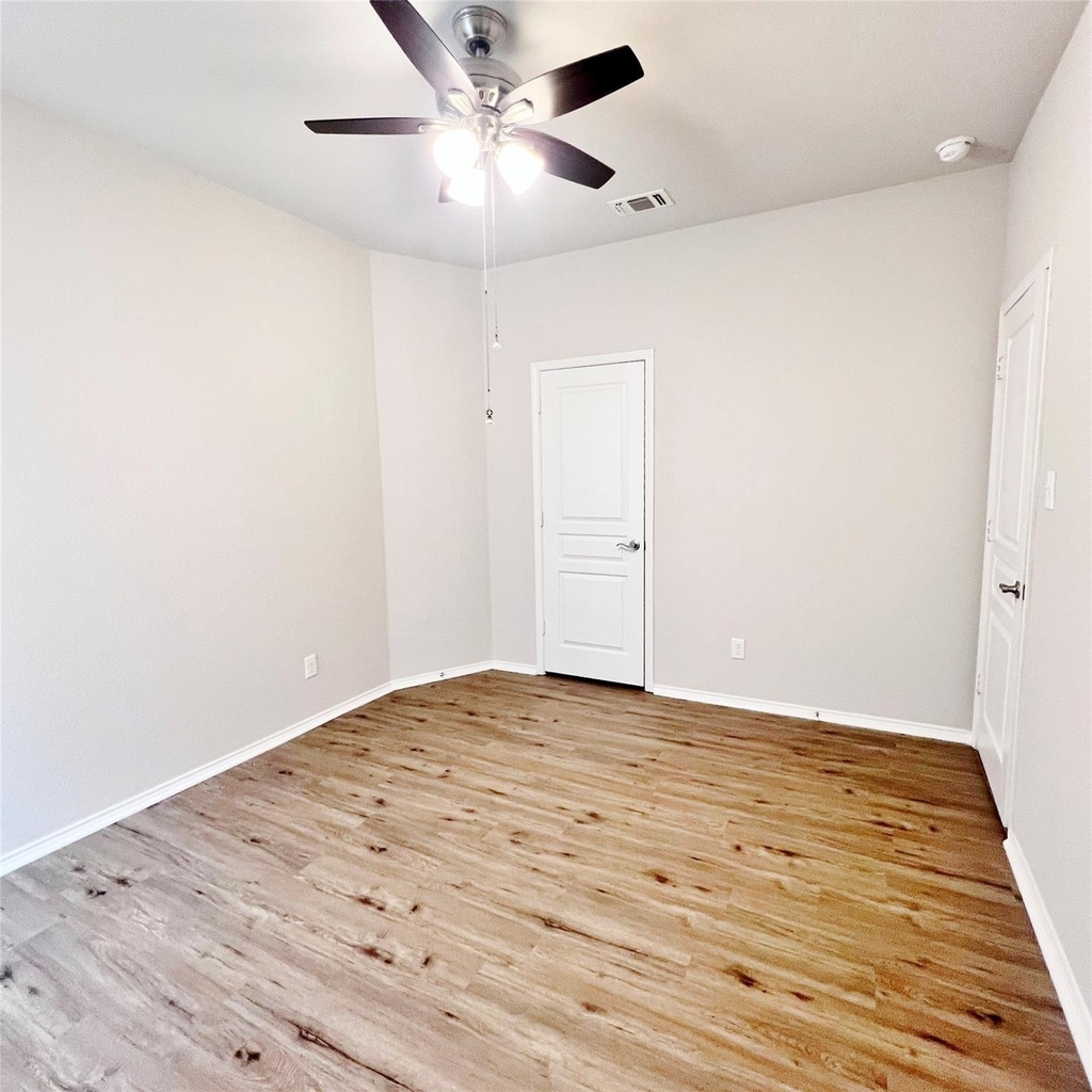 123 Timberline Drive - Photo 19
