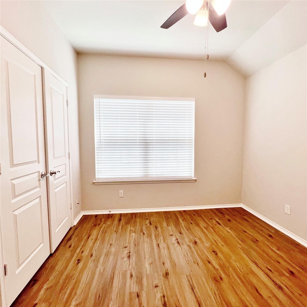 123 Timberline Drive - Photo 15