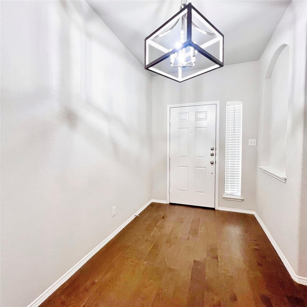 123 Timberline Drive - Photo 1