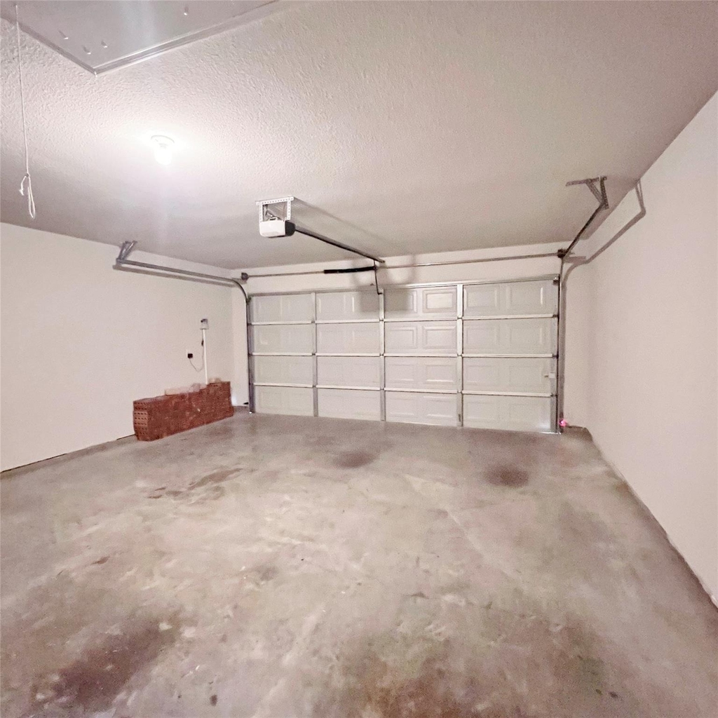 123 Timberline Drive - Photo 21