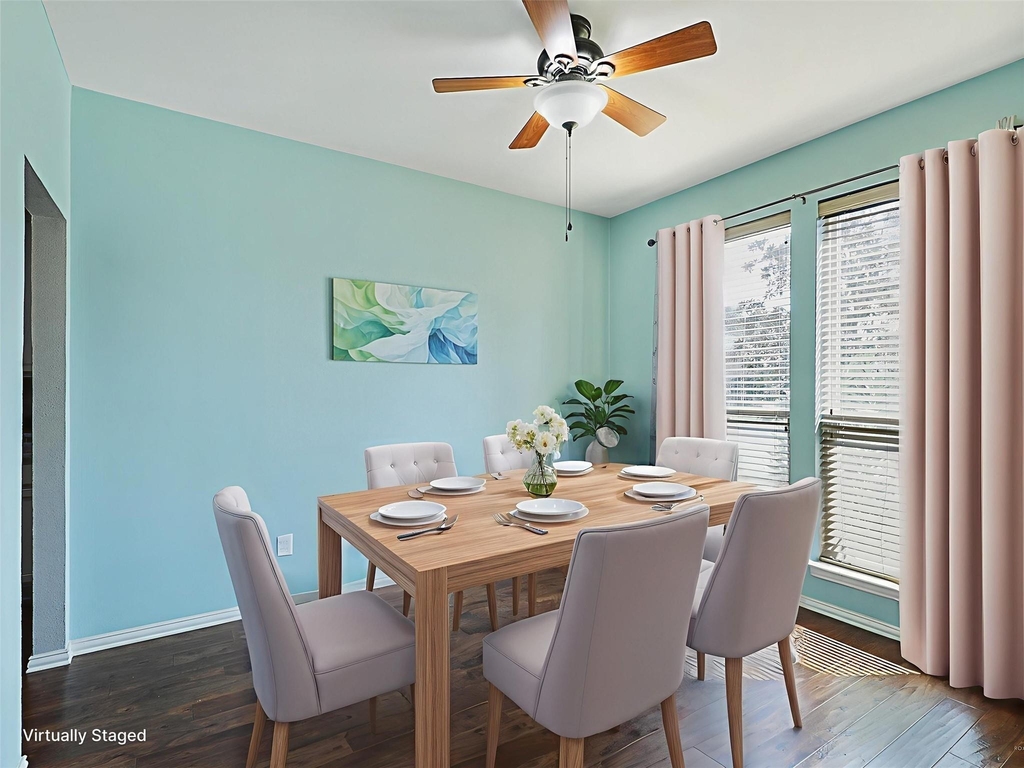 5004 Rain Forest Drive - Photo 18